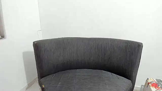 Snapshot of OSITA_1992 chatting on 02/25/26, 03:10 OSITA 1992 online show from 02/25/26, 03:10