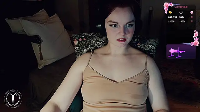 Borealisatelier online show from 04/05/26, 05:54