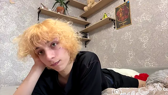 Snapshot of Fred_bucks chatting on 02/23/26, 09:06 Fred bucks online show from 02/23/26, 09:06