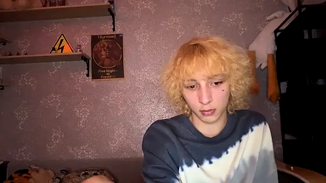 Fred bucks online show from 03/09/26, 12:42