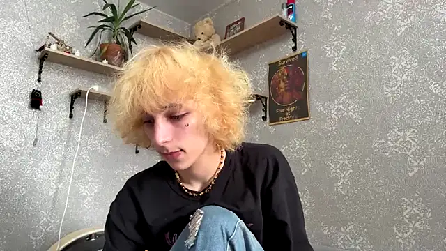 Fred bucks online show from 03/10/26, 09:58