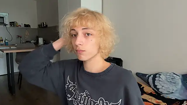 Fred bucks online show from 04/04/26, 11:40