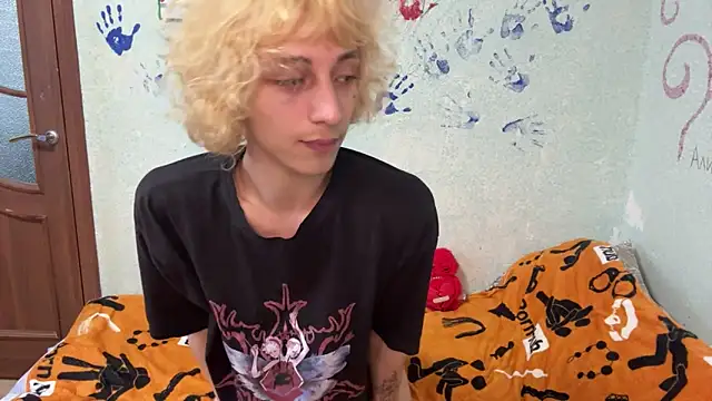 Fred bucks online show from 04/07/26, 03:12