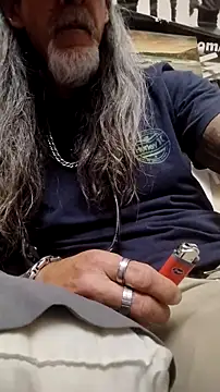 PastingForgiver online show from 02/18/26, 08:32