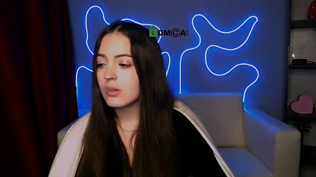 Snapshot of jennifer_sheil chatting on 02/19/26, 08:38 jennifer sheil online show from 02/19/26, 08:38