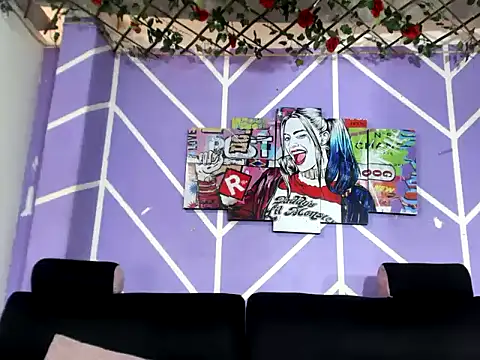 Yoel hot2004 online show from 04/14/26, 07:20