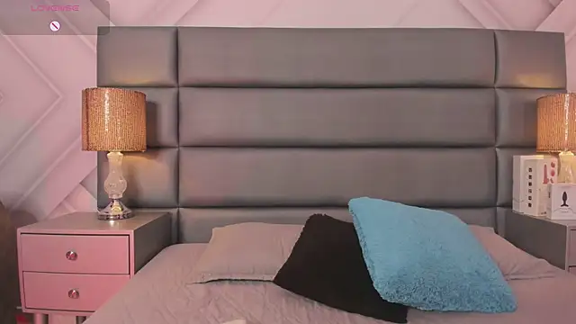 AlexaFoxx  online show from 03/21/26, 12:54