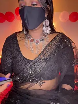 Snapshot of LIZNA_0 chatting on 02/12/26, 06:14 LIZNA 0 online show from 02/12/26, 06:14