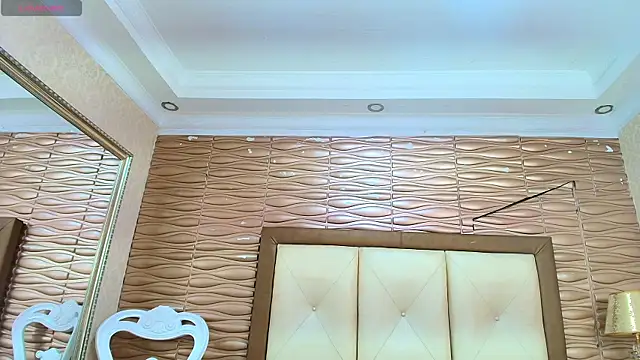 meganrousx online show from 02/21/26, 11:55