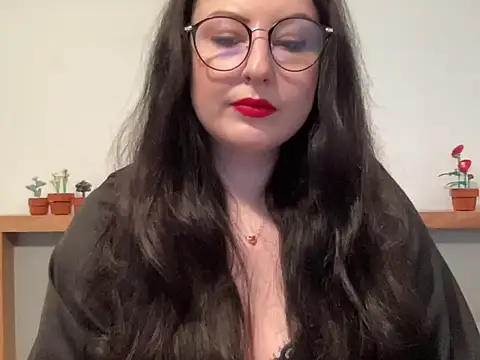 Snapshot of DorothyJoy chatting on 02/15/26, 01:09 DorothyJoy online show from 02/15/26, 01:09