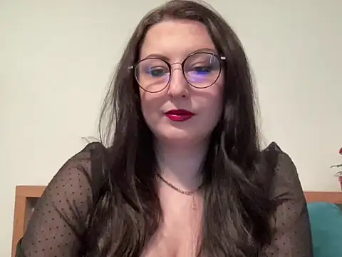 DorothyJoy online show from 03/30/26, 12:28