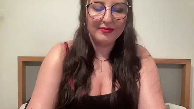 DorothyJoy online show from 05/24/26, 06:24