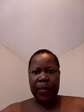 lah17 online show from 02/17/26, 01:40