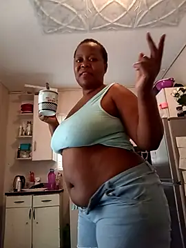 lah17 online show from 02/25/26, 10:47