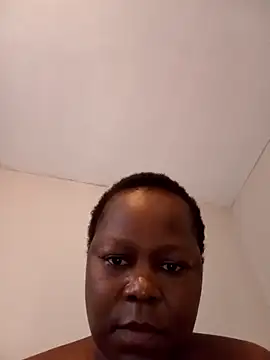 lah17 online show from 03/23/26, 09:13