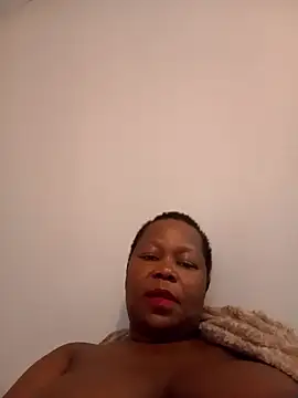 lah17 online show from 04/09/26, 05:18