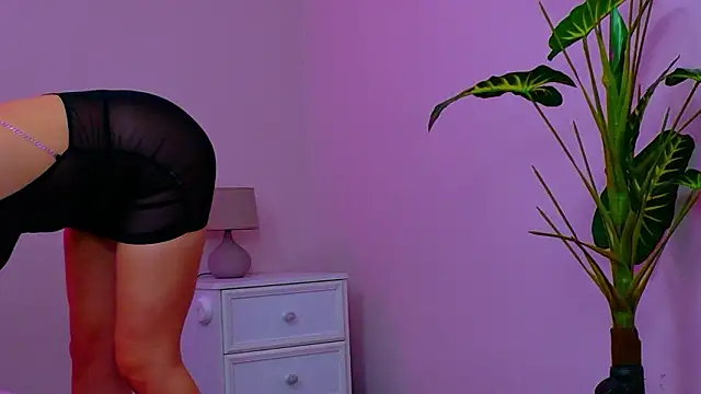 Ivorym00n online show from 02/26/26, 05:17