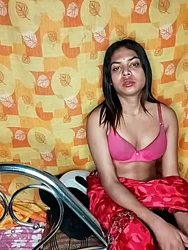 Snapshot of Decent_girl01 chatting on 02/14/26, 07:32 Decent girl01 online show from 02/14/26, 07:32