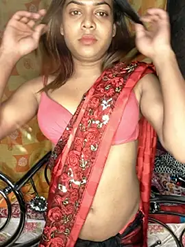 Snapshot of Decent_girl01 chatting on 02/17/26, 07:20 Decent girl01 online show from 02/17/26, 07:20