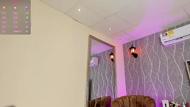 katherine sophia online show from 03/04/26, 12:44