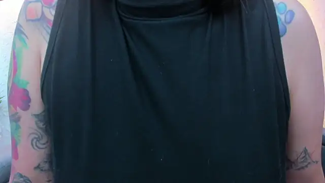 violet scott  online show from 02/10/26, 01:04