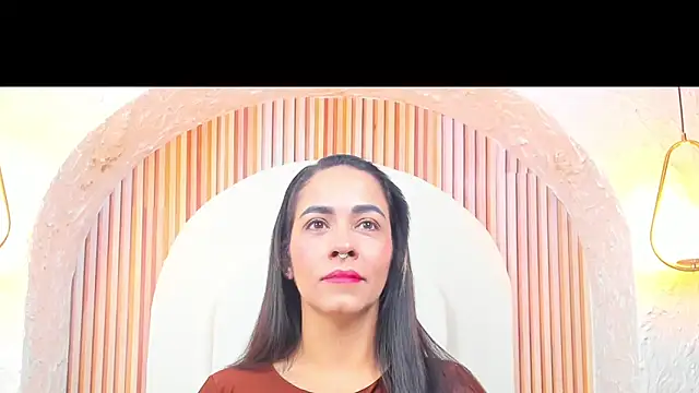 violet scott  online show from 02/12/26, 10:21