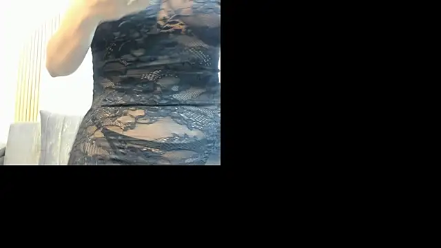 violet scott  online show from 02/17/26, 10:45