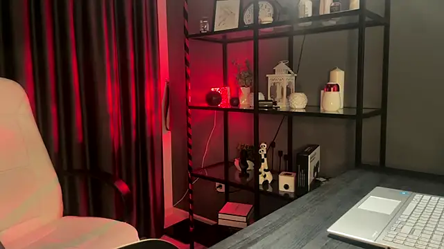 Adam ice online show from 02/27/26, 04:18