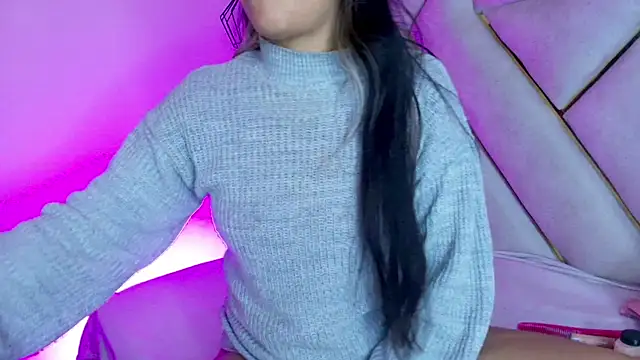 Snapshot of Dahiana_Dmour_ chatting on 02/09/26, 12:31 Dahiana Dmour online show from 02/09/26, 12:31