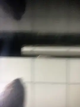 Snapshot of Isaabella_Russo1 chatting on 02/12/26, 04:13 Isaabella Russo1 online show from 02/12/26, 04:13