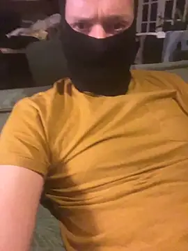 Kylxxx8 online show from 02/02/26, 10:19