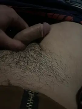 Kylxxx8 online show from 02/15/26, 05:04