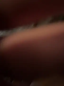 Kylxxx8 online show from 03/30/26, 01:17