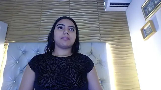 Snapshot of MariyaNovakie chatting on 02/03/26, 12:10 MariyaNovakie online show from 02/03/26, 12:10