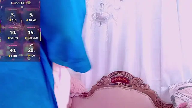 Snapshot of MariyaNovakie chatting on 02/12/26, 12:11 MariyaNovakie online show from 02/12/26, 12:11