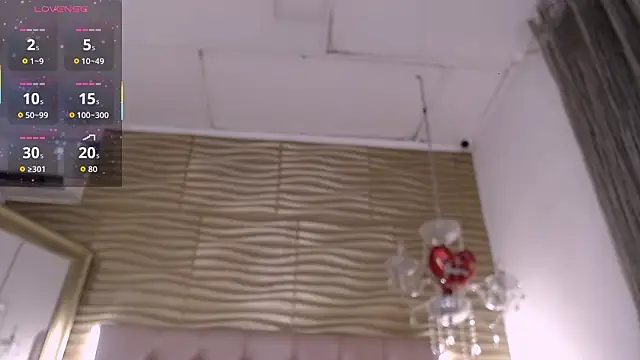 Snapshot of MariyaNovakie chatting on 02/20/26, 11:54 MariyaNovakie online show from 02/20/26, 11:54