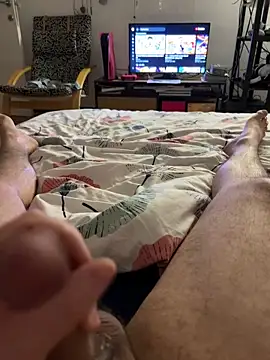 yotei05 online show from 02/02/26, 07:01