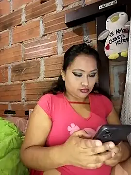 lilibetth online show from 04/08/26, 02:17