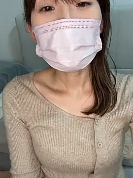 Mio-cc online show from 05/08/26, 11:37