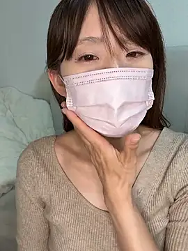 Mio-cc online show from 05/12/26, 05:59
