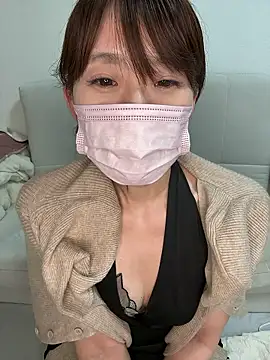 Mio-cc online show from 05/14/26, 11:17