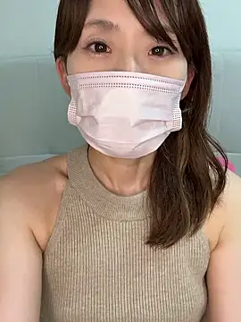 Mio-cc online show from 05/29/26, 11:30