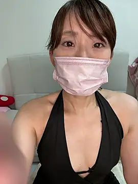 Mio-cc online show from 06/02/26, 03:41