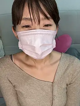 Mio-cc online show from 06/12/26, 11:31