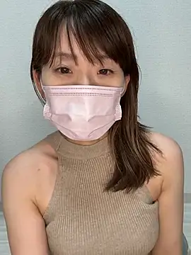 Mio-cc online show from 06/13/26, 05:27