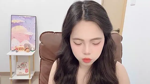 Snapshot of Dawn-2 chatting on 03/02/26, 12:46 Dawn-2 online show from 03/02/26, 12:46