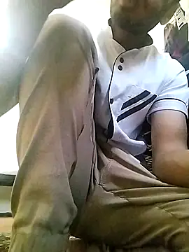 basyo2 online show from 02/07/26, 07:12