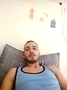 basyo2 online show from 02/16/26, 11:28