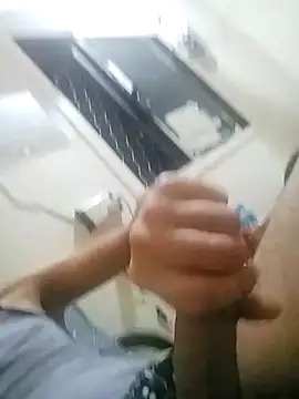 basyo2 online show from 02/22/26, 12:56