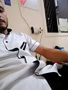 basyo2 online show from 02/22/26, 07:01